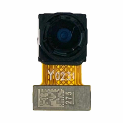 Autres Pièces Vivo – PhoneFrance