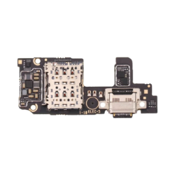 Connecteur Vivo – PhoneFrance