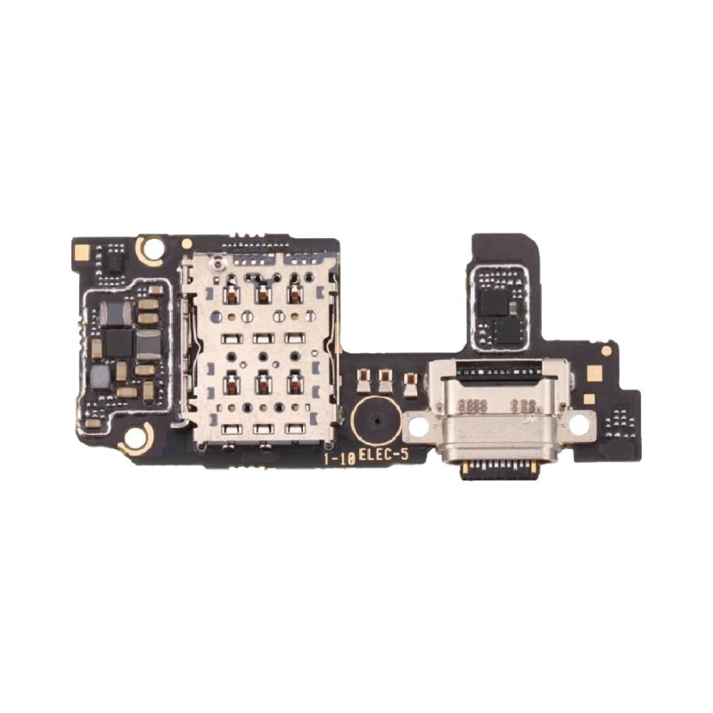 Connecteur Vivo – PhoneFrance