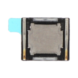 Haut-parleur Vivo – PhoneFrance