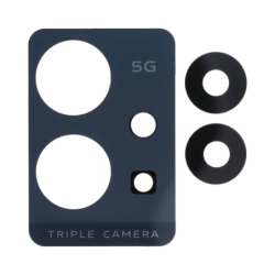 Autres Pièces Vivo – PhoneFrance