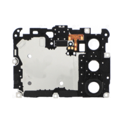 Connecteur Vivo – PhoneFrance