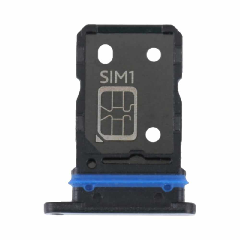 Autres Pièces Vivo – PhoneFrance