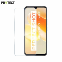 Vitre Vivo – PhoneFrance