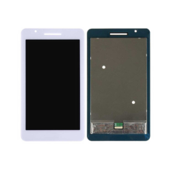 Autres Pièces Asus – PhoneFrance