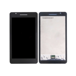 Autres Pièces Asus – PhoneFrance