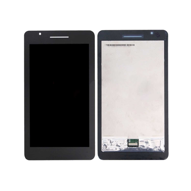 Autres Pièces Asus – PhoneFrance