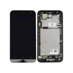 Autres Pièces Asus – PhoneFrance