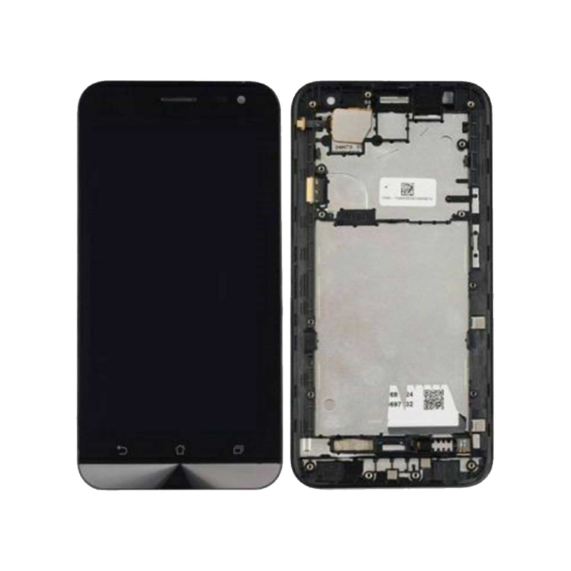 Autres Pièces Asus – PhoneFrance