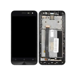 Autres Pièces Asus – PhoneFrance