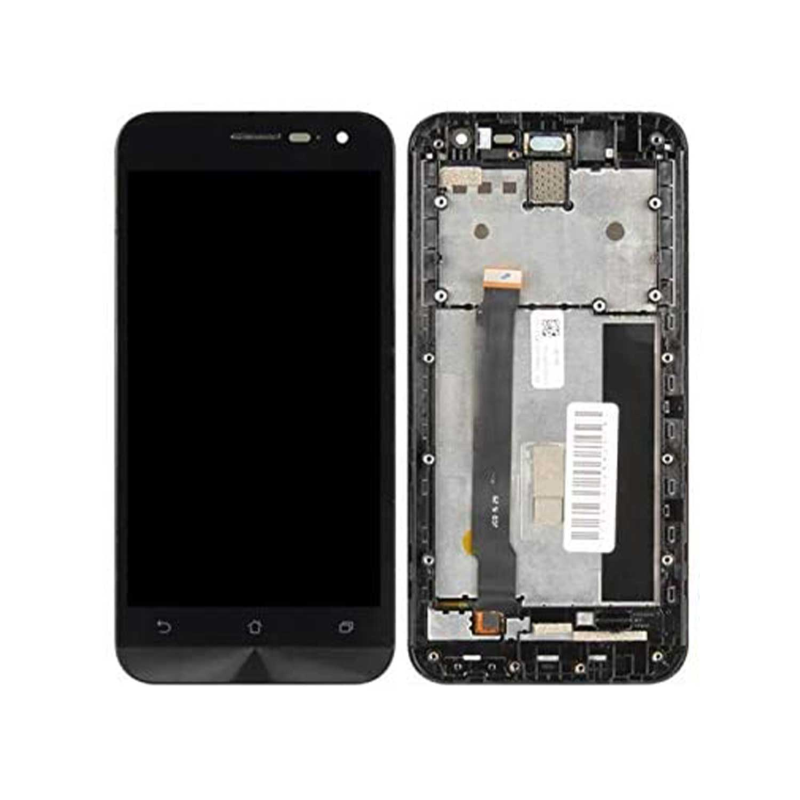 Autres Pièces Asus – PhoneFrance