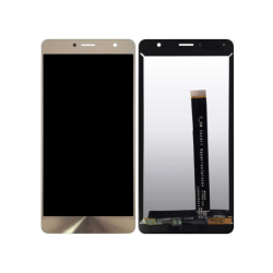 Autres Pièces Asus – PhoneFrance