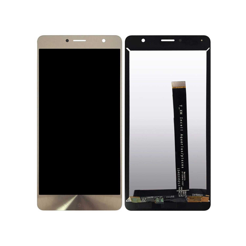 Autres Pièces Asus – PhoneFrance