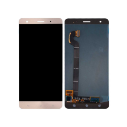 Autres Pièces Asus – PhoneFrance