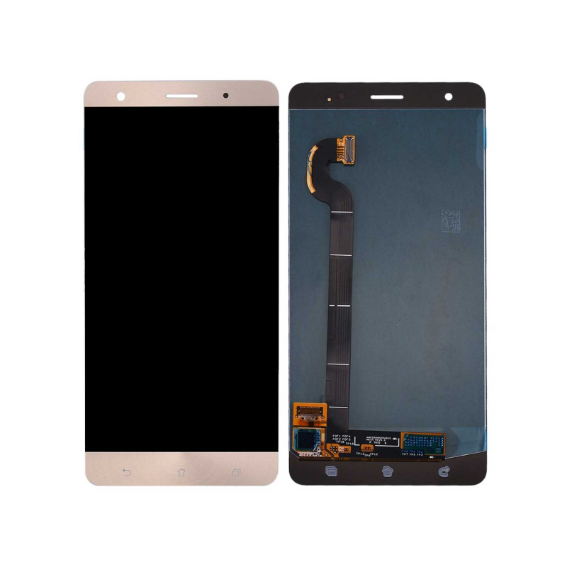 Autres Pièces Asus – PhoneFrance