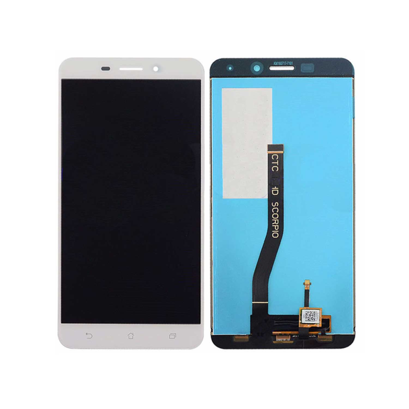 Autres Pièces Asus – PhoneFrance