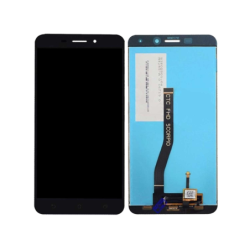 Autres Pièces Asus – PhoneFrance