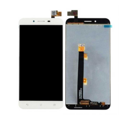 Autres Pièces Asus – PhoneFrance