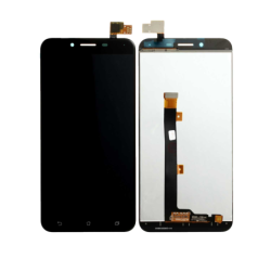 Autres Pièces Asus – PhoneFrance