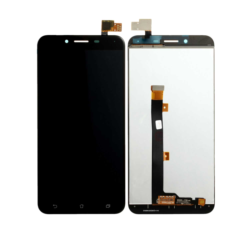 Autres Pièces Asus – PhoneFrance