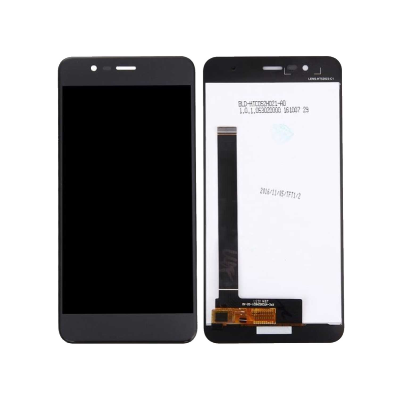 Autres Pièces Asus – PhoneFrance