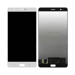 Autres Pièces Asus – PhoneFrance