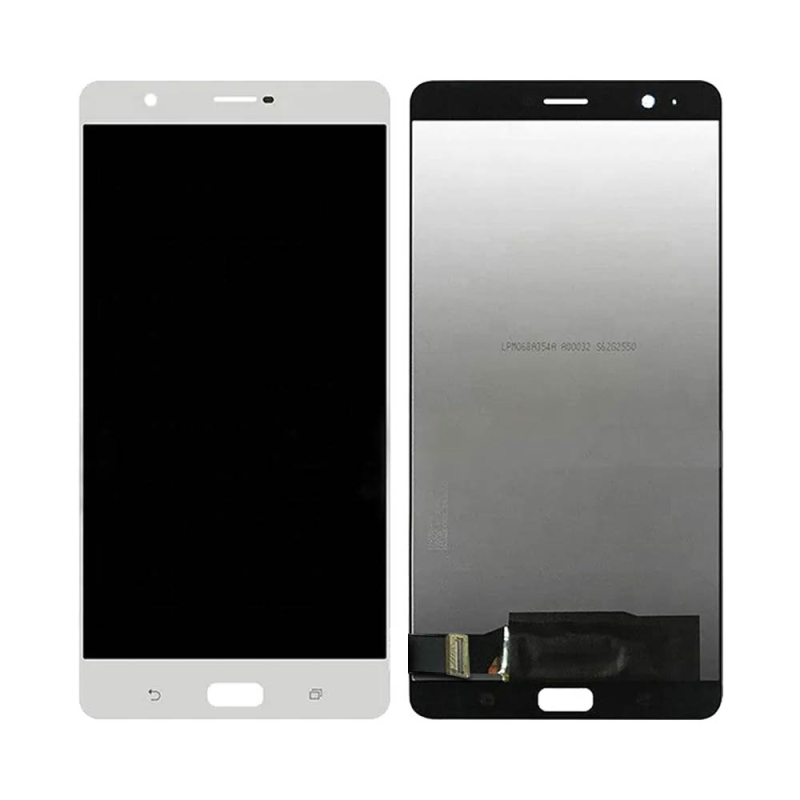 Autres Pièces Asus – PhoneFrance