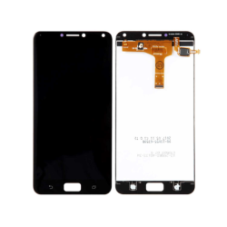 Autres Pièces Asus – PhoneFrance