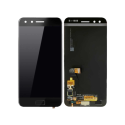 Autres Pièces Asus – PhoneFrance