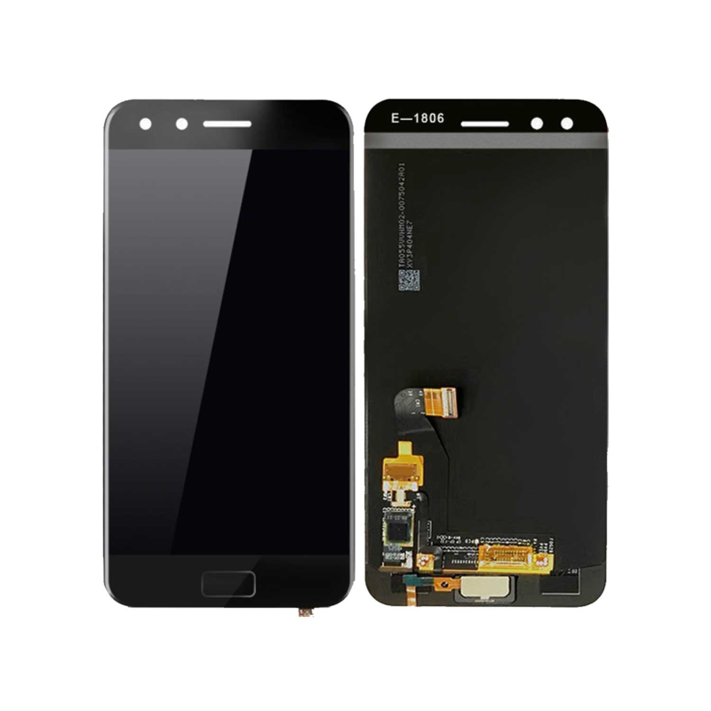 Autres Pièces Asus – PhoneFrance