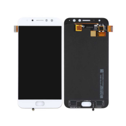 Autres Pièces Asus – PhoneFrance