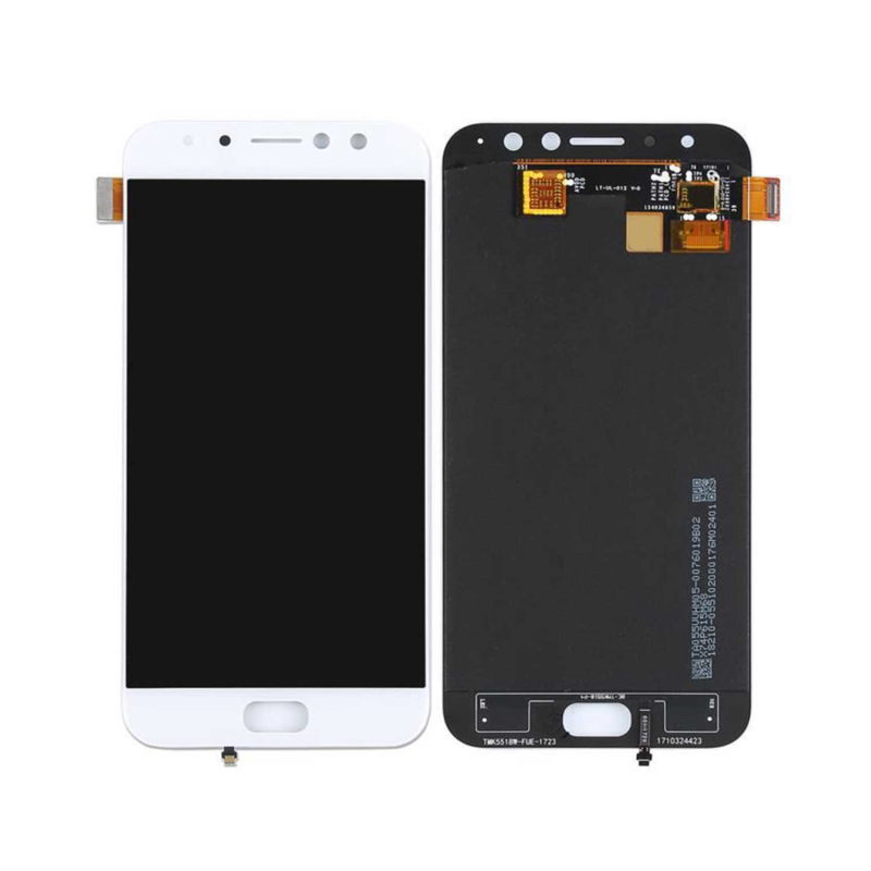 Autres Pièces Asus – PhoneFrance