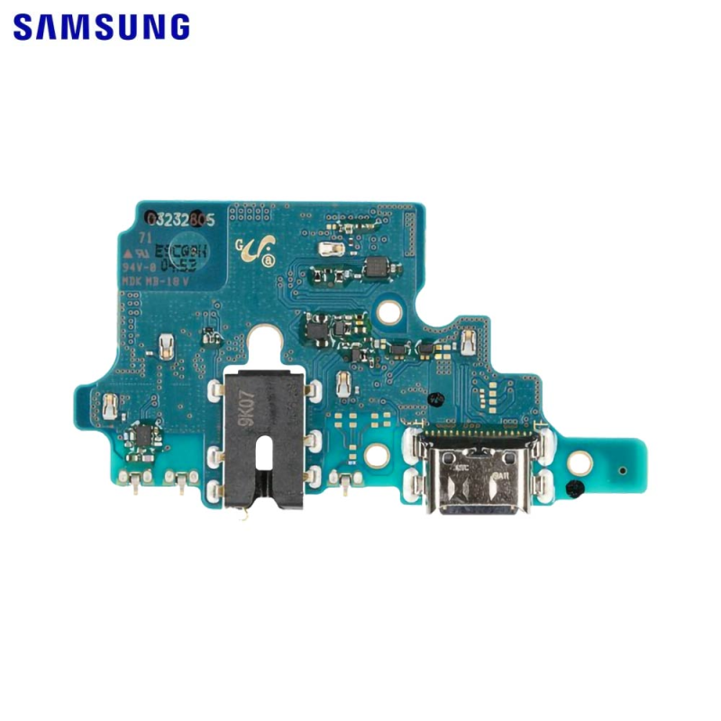 Connecteur de Charge Original Samsung Galaxy Note 10 Lite N770 GH96-13050A