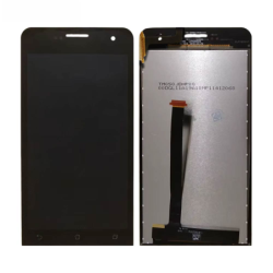 Autres Pièces Asus – PhoneFrance