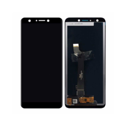 Autres Pièces Asus – PhoneFrance