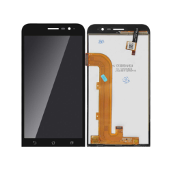 Autres Pièces Asus – PhoneFrance