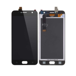 Autres Pièces Asus – PhoneFrance