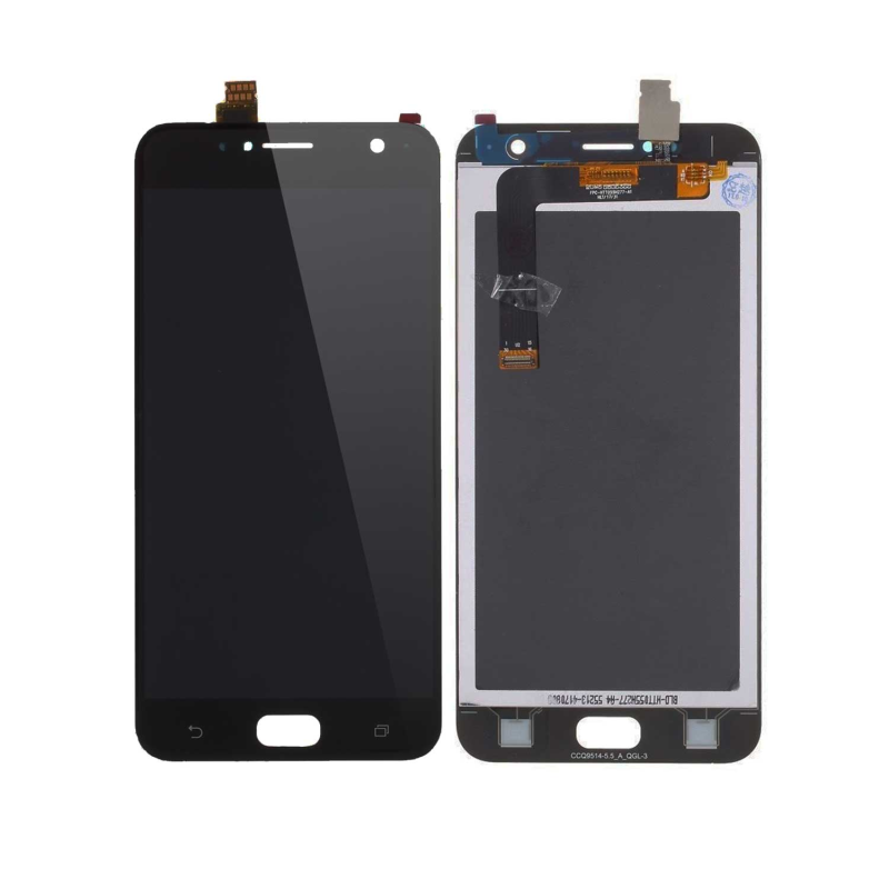 Autres Pièces Asus – PhoneFrance