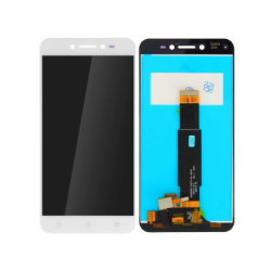 Autres Pièces Asus – PhoneFrance