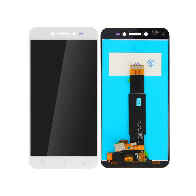 Autres Pièces Asus – PhoneFrance