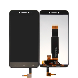 Autres Pièces Asus – PhoneFrance