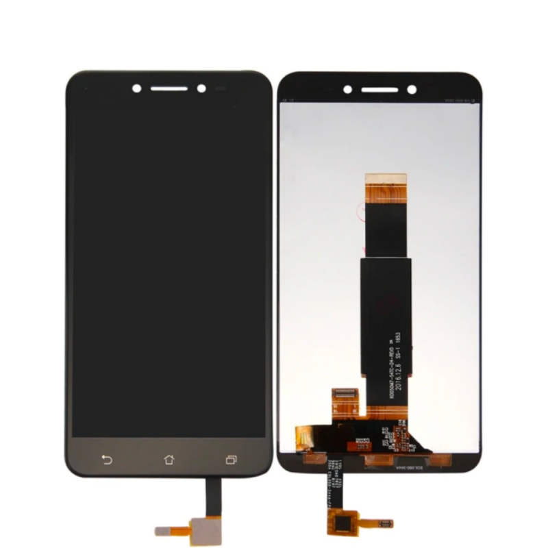 Autres Pièces Asus – PhoneFrance