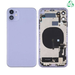 Coque Apple iPhone 12 – PhoneFrance