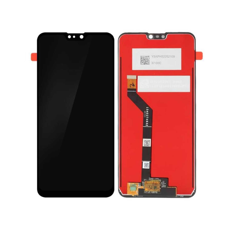 Autres Pièces Asus – PhoneFrance