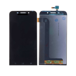 Autres Pièces Asus – PhoneFrance