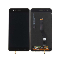 Autres Pièces Asus – PhoneFrance