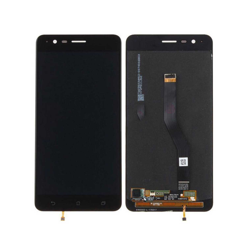 Autres Pièces Asus – PhoneFrance