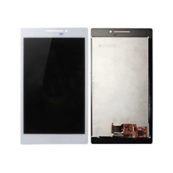 Autres Pièces Asus – PhoneFrance