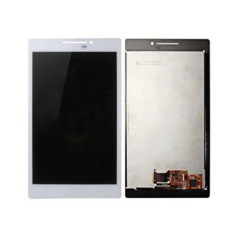 Autres Pièces Asus – PhoneFrance