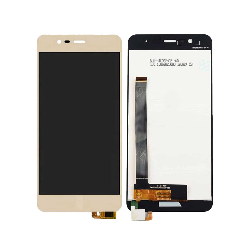 Autres Pièces Asus – PhoneFrance